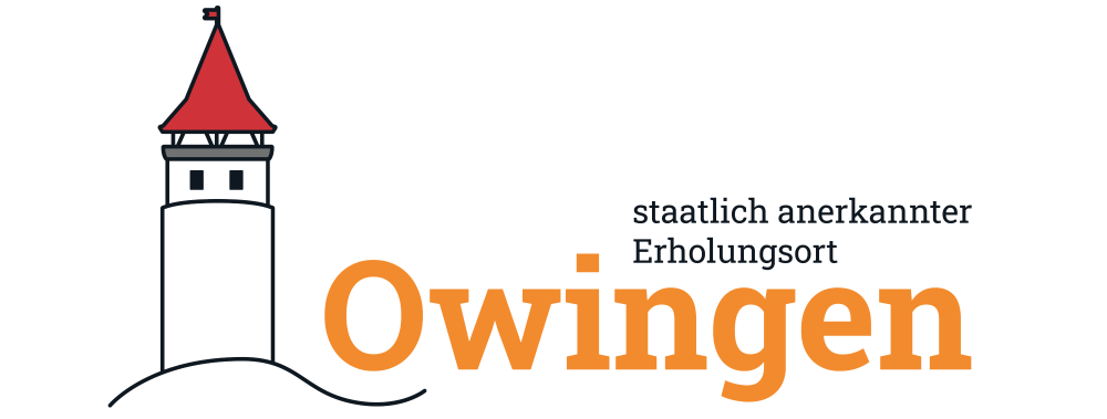 Logo Owingen