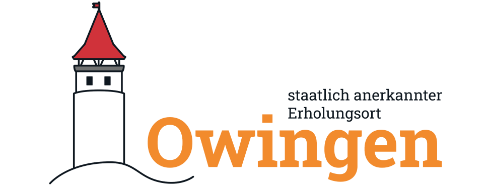 Owingen Logo