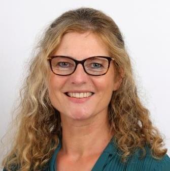 Profilbild von Brigitte Martin