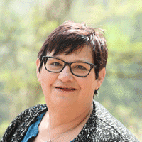 Profilbild von  