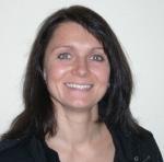 Profilbild von Gabriele Kunemann