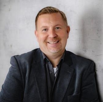 Profilbild von Jürgen Bischoff