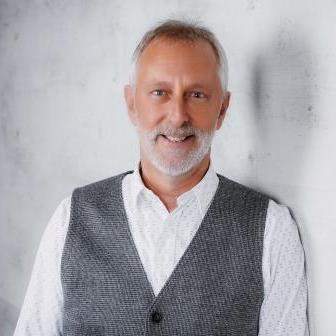 Profilbild von Rainer Weißmann