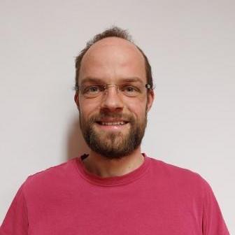 Profilbild von Ludwig Schwarz