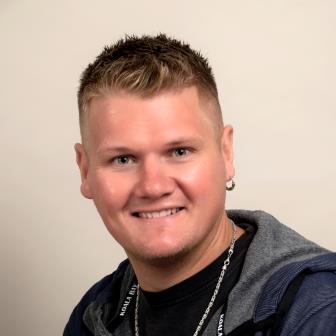 Profilbild von Timo Kunemann