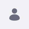 Profilbild von 