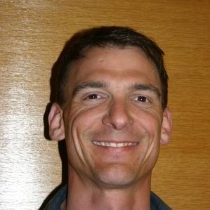 Profilbild von Roland Kohler