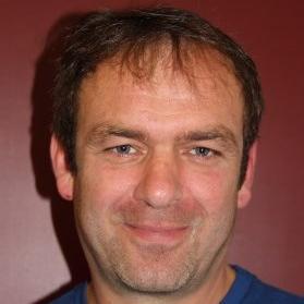 Profilbild von Elmar Braunwarth