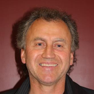 Profilbild von Reinhard Martin